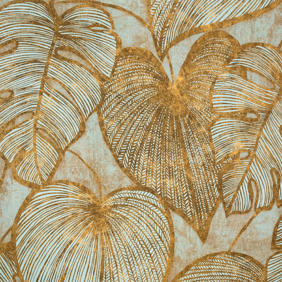 CRAFTED - COLLEZIONI PARTI - immagine 49