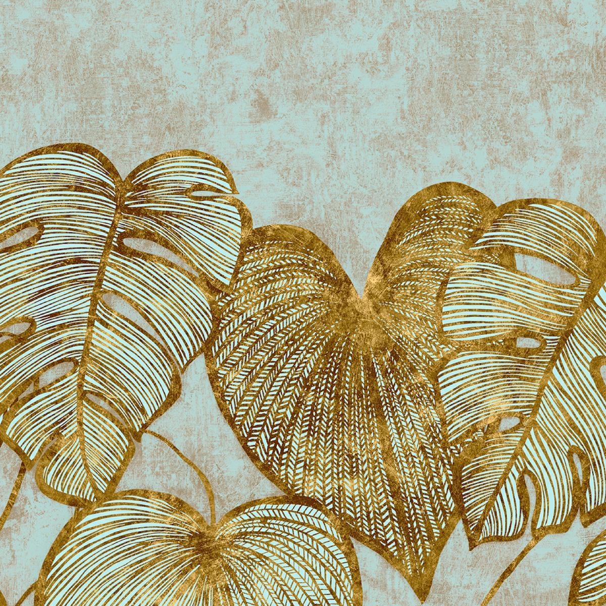 CRAFTED - COLLEZIONI PARTI - immagine 10