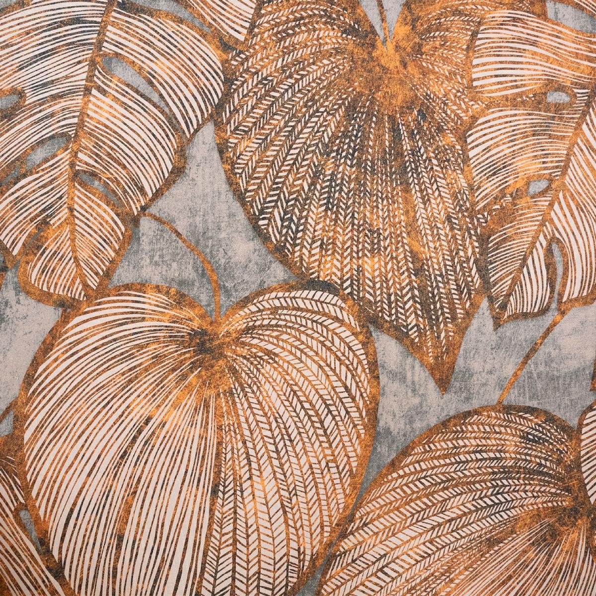 CRAFTED - COLLEZIONI PARTI - immagine 47