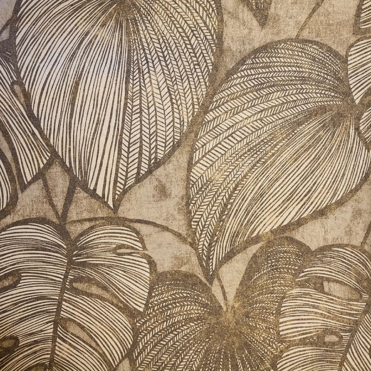 CRAFTED - COLLEZIONI PARTI - immagine 45