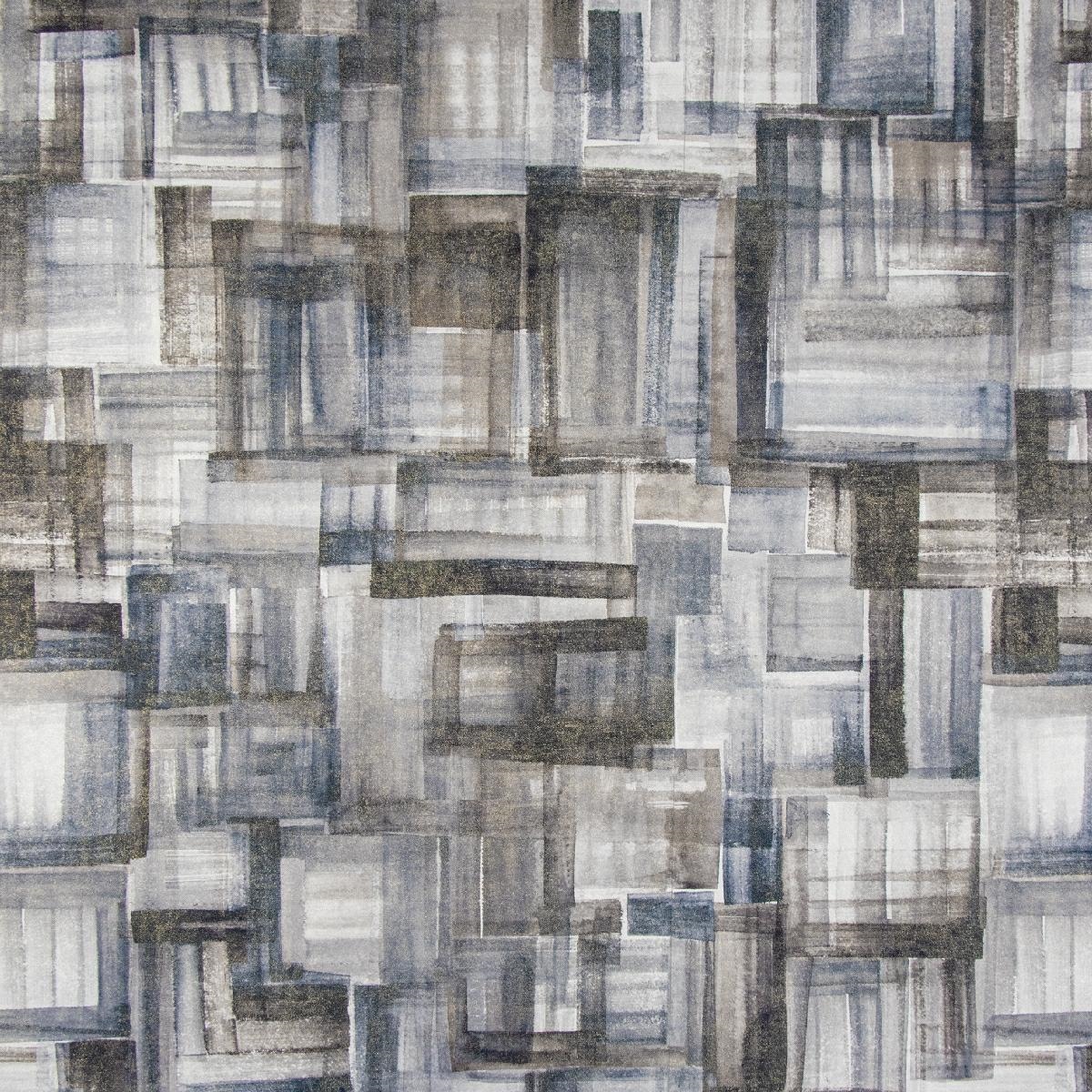 CRAFTED - COLLEZIONI PARTI - immagine 44