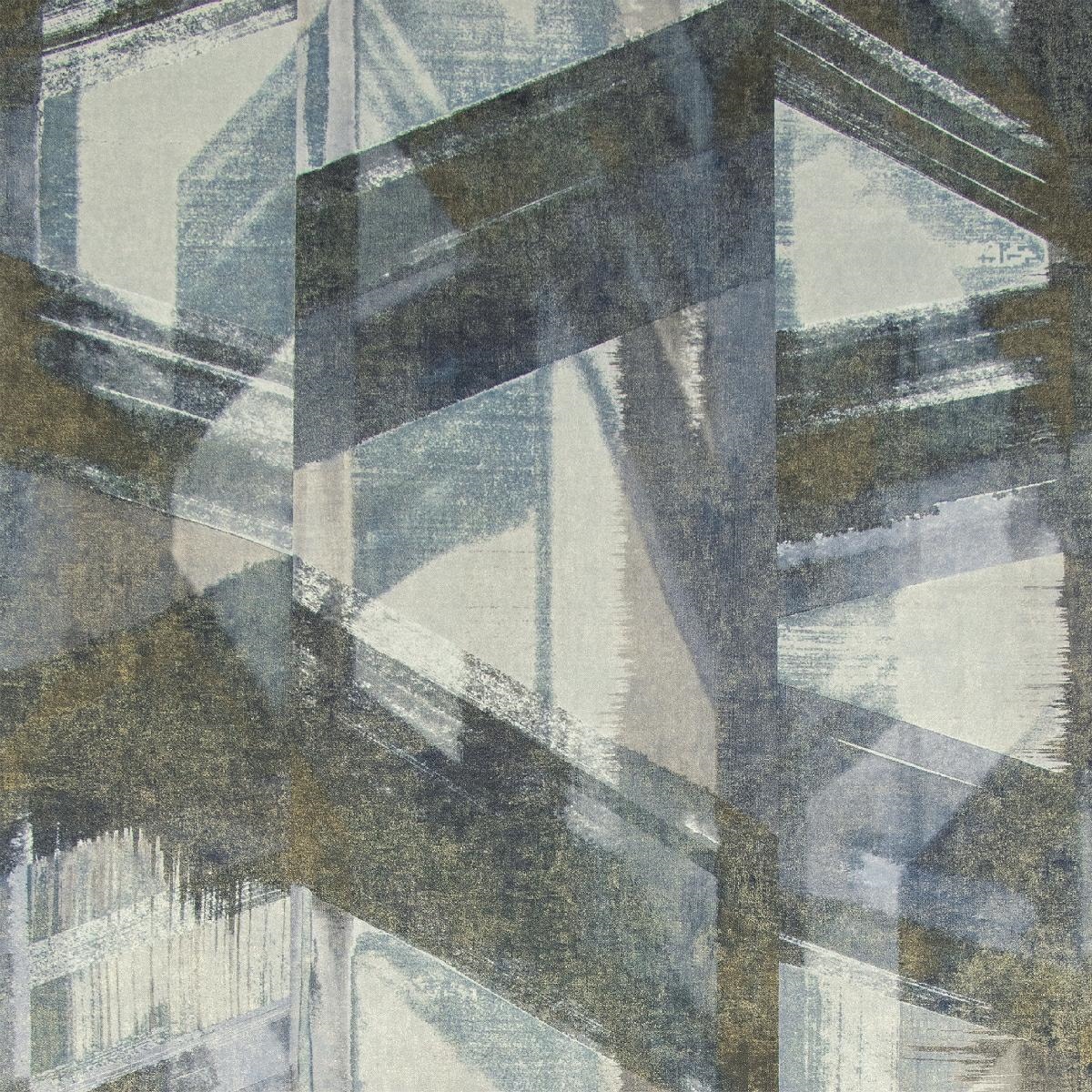 CRAFTED - COLLEZIONI PARTI - immagine 43