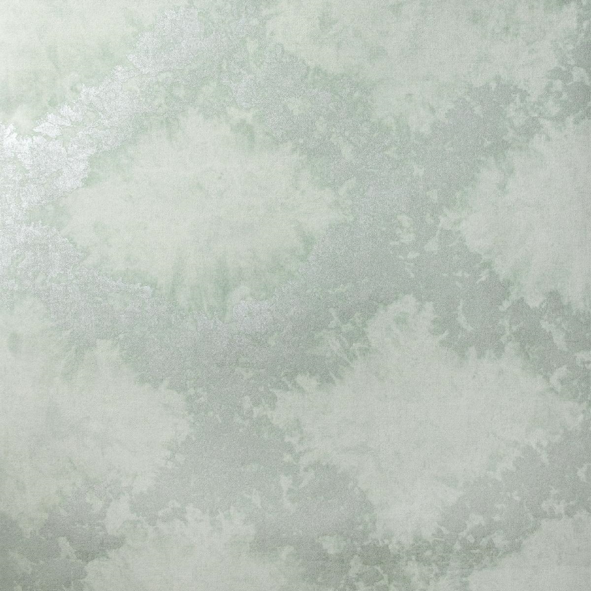 CRAFTED - COLLEZIONI PARTI - immagine 42