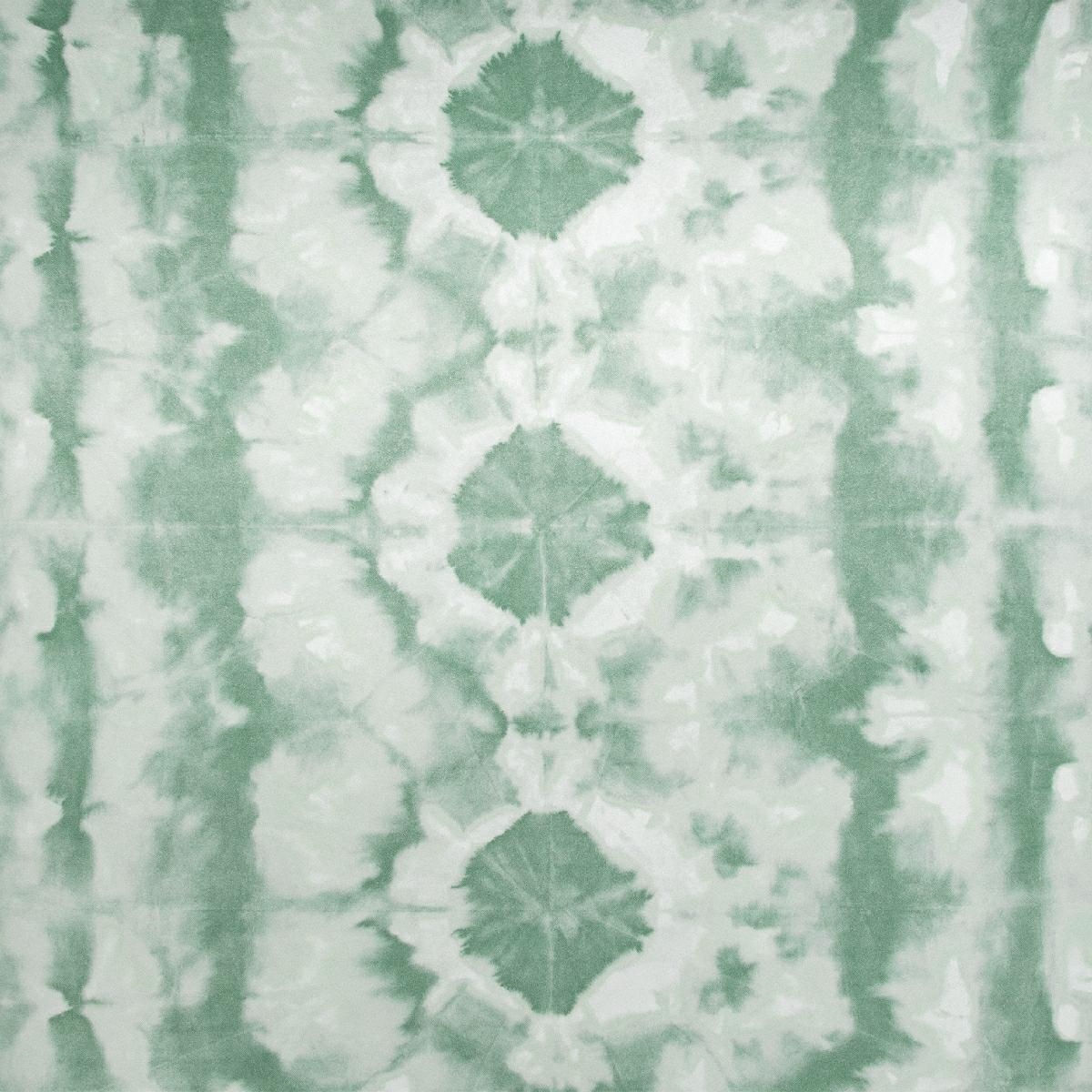 CRAFTED - COLLEZIONI PARTI - immagine 41