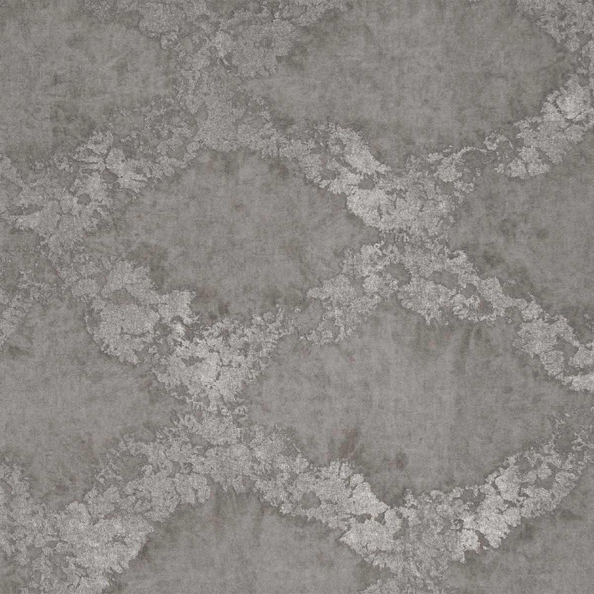 CRAFTED - COLLEZIONI PARTI - immagine 40