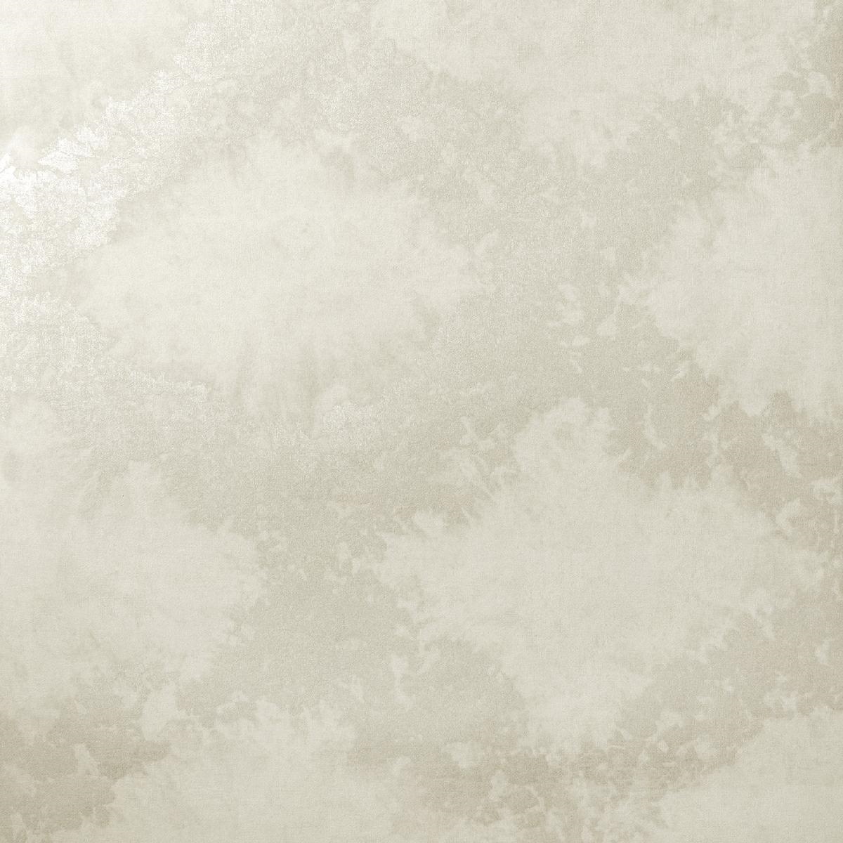 CRAFTED - COLLEZIONI PARTI - immagine 39