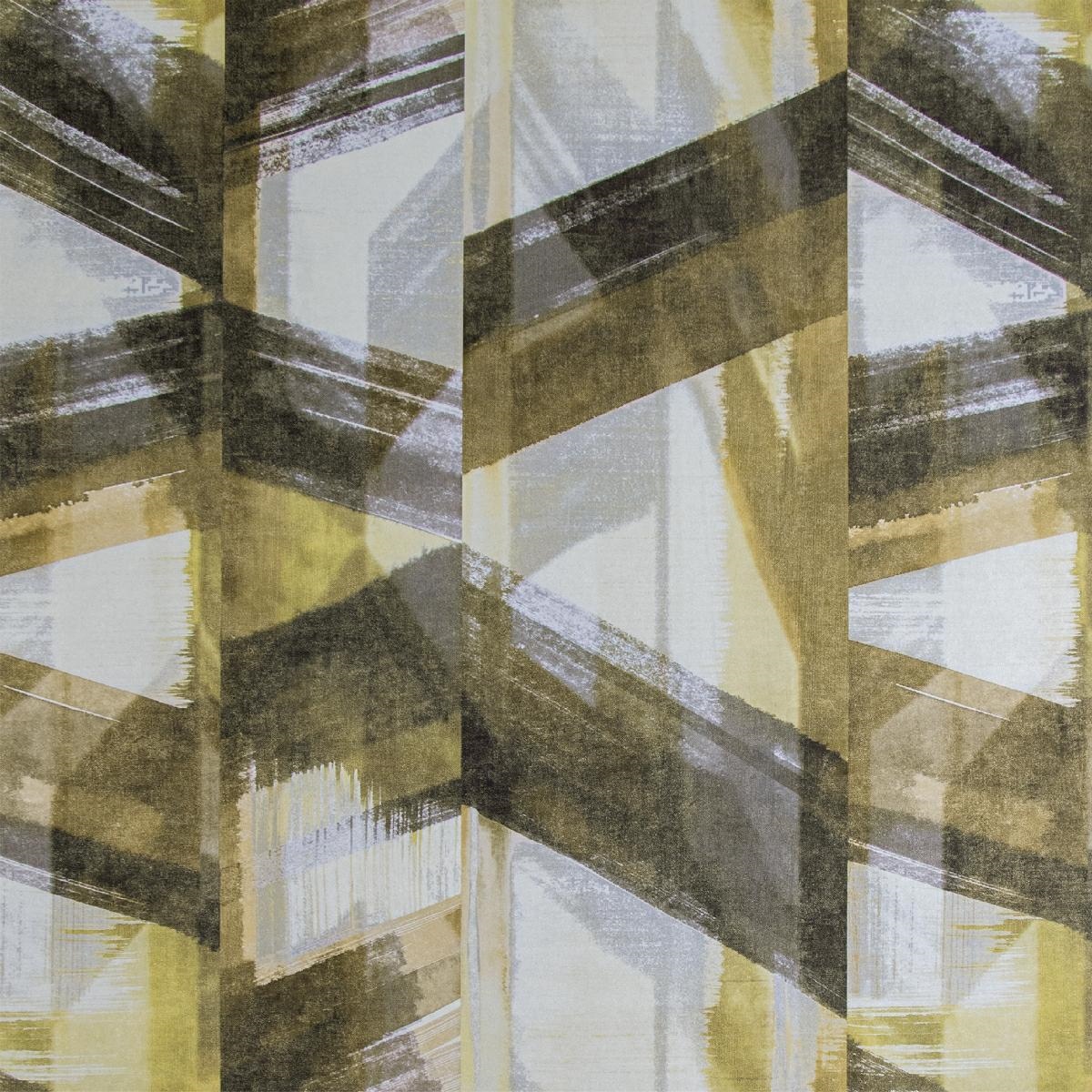 CRAFTED - COLLEZIONI PARTI - immagine 38