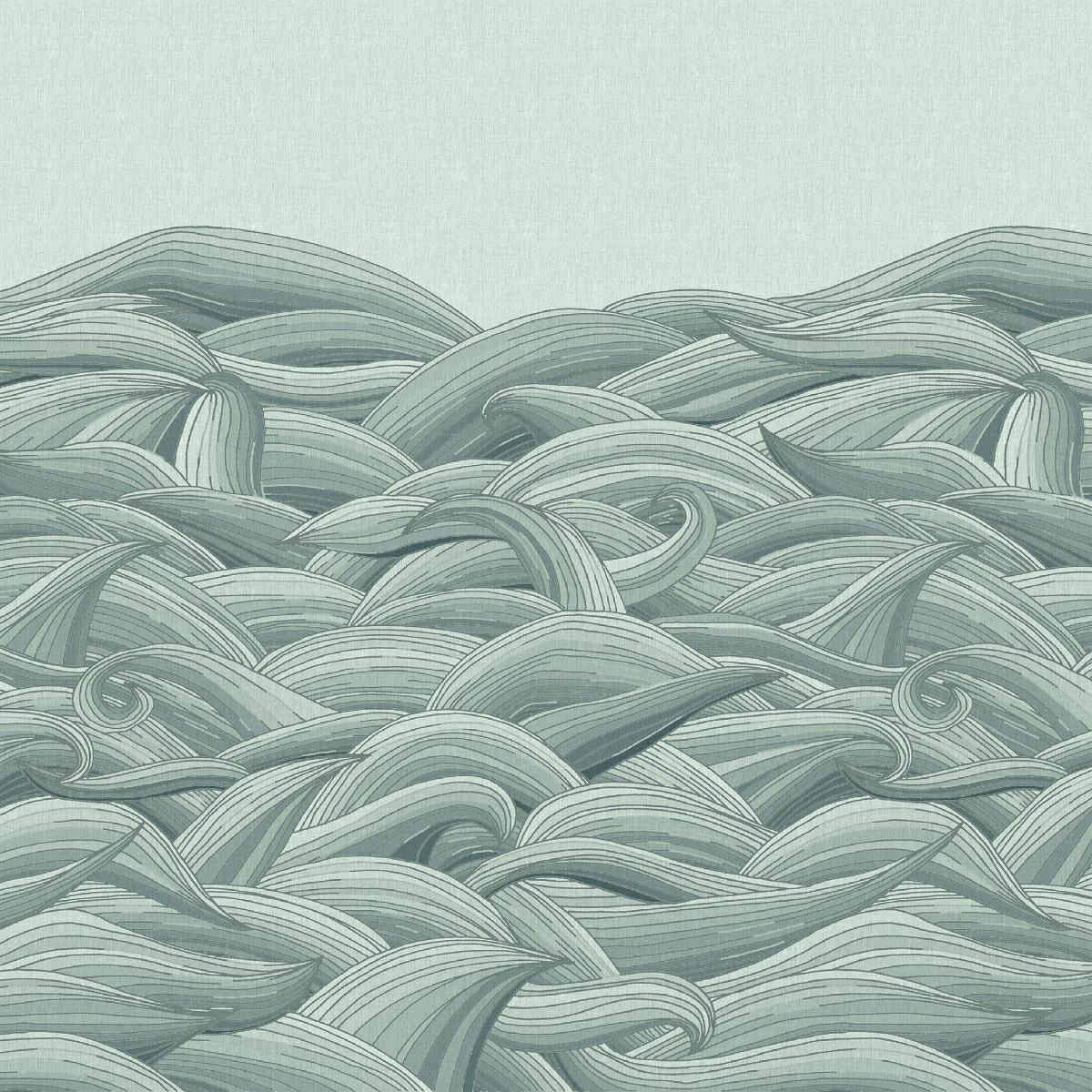CRAFTED - COLLEZIONI PARTI - immagine 7
