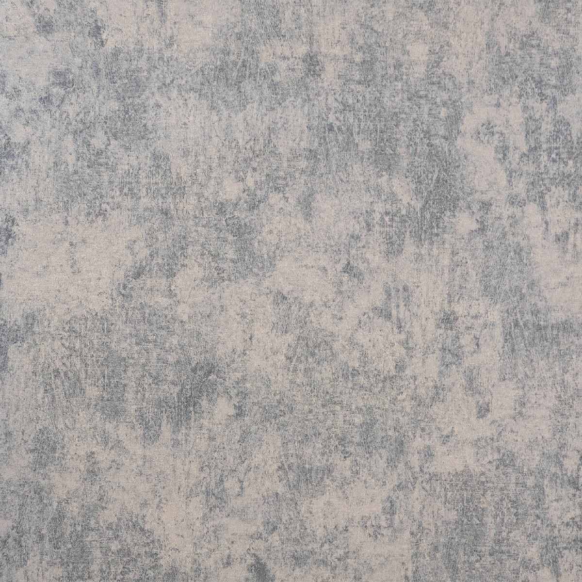 CRAFTED - COLLEZIONI PARTI - immagine 37