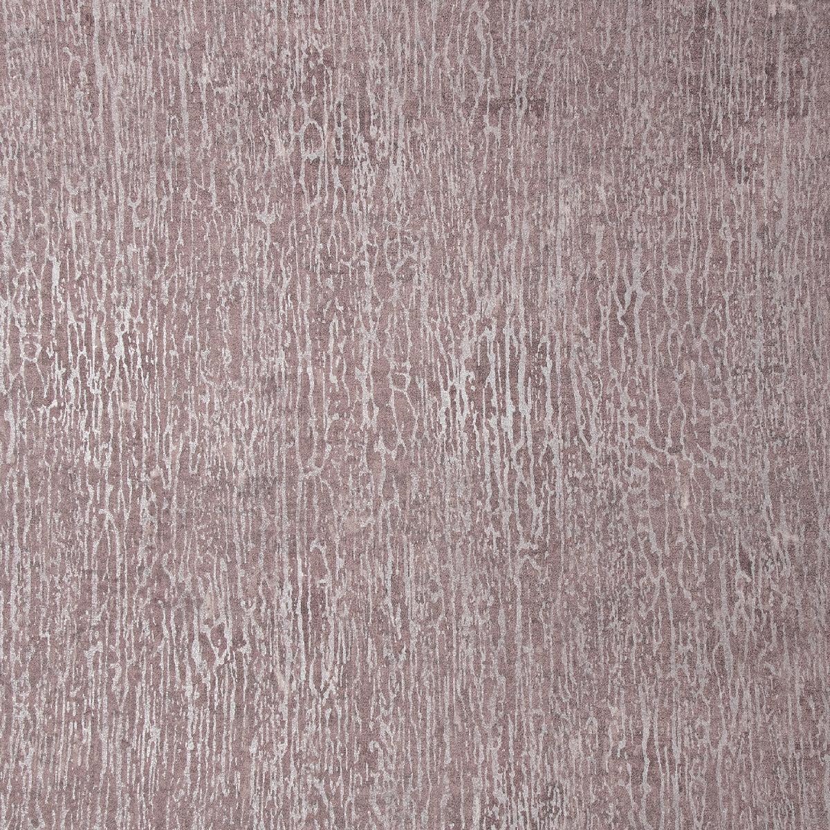 CRAFTED - COLLEZIONI PARTI - immagine 36