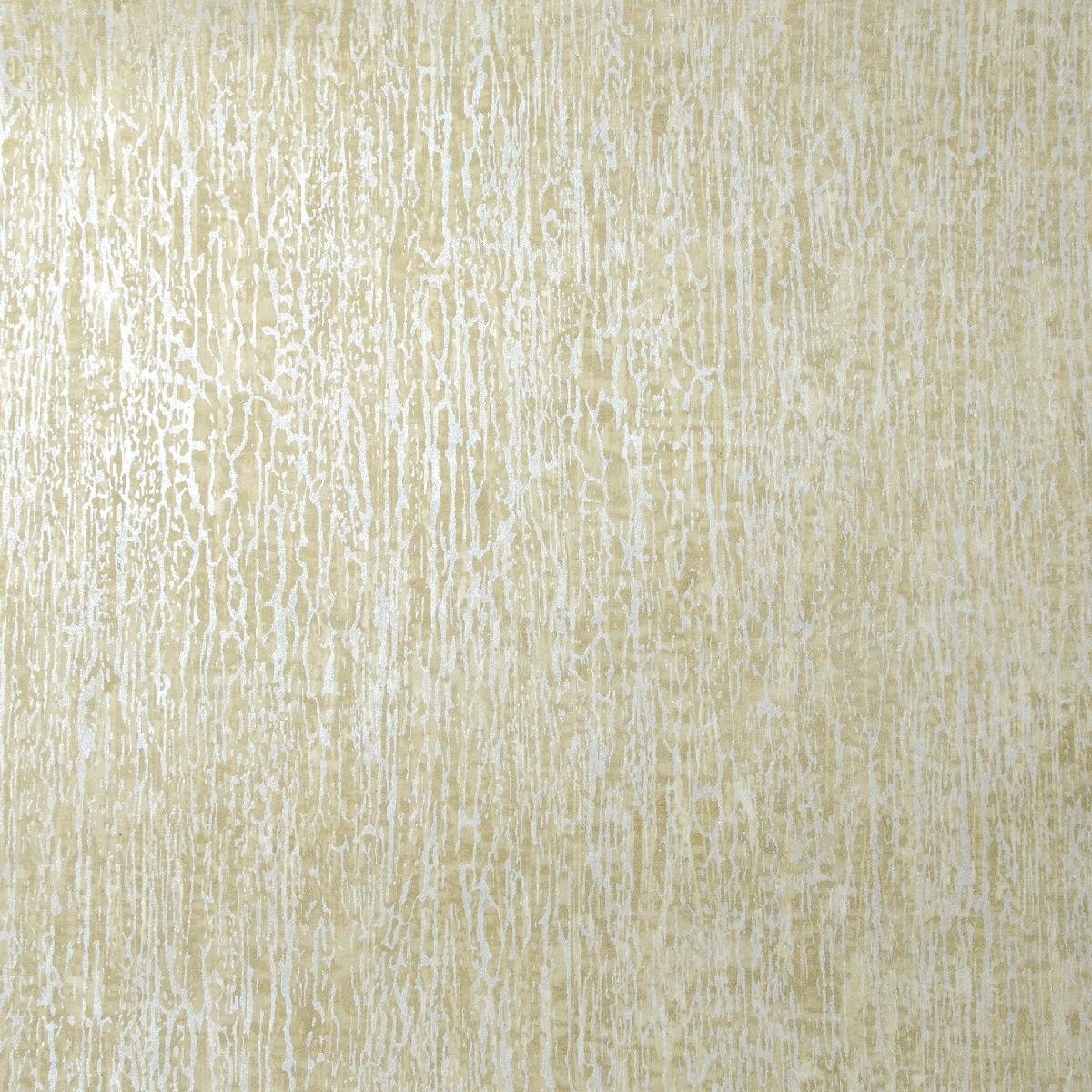 CRAFTED - COLLEZIONI PARTI - immagine 35