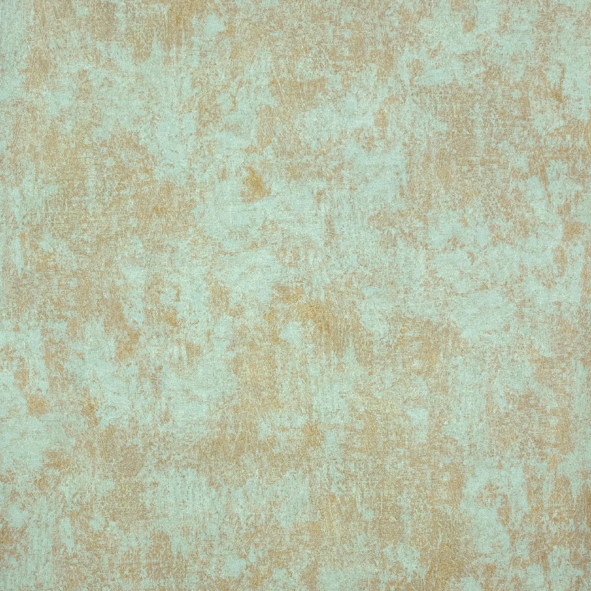 CRAFTED - COLLEZIONI PARTI - immagine 34