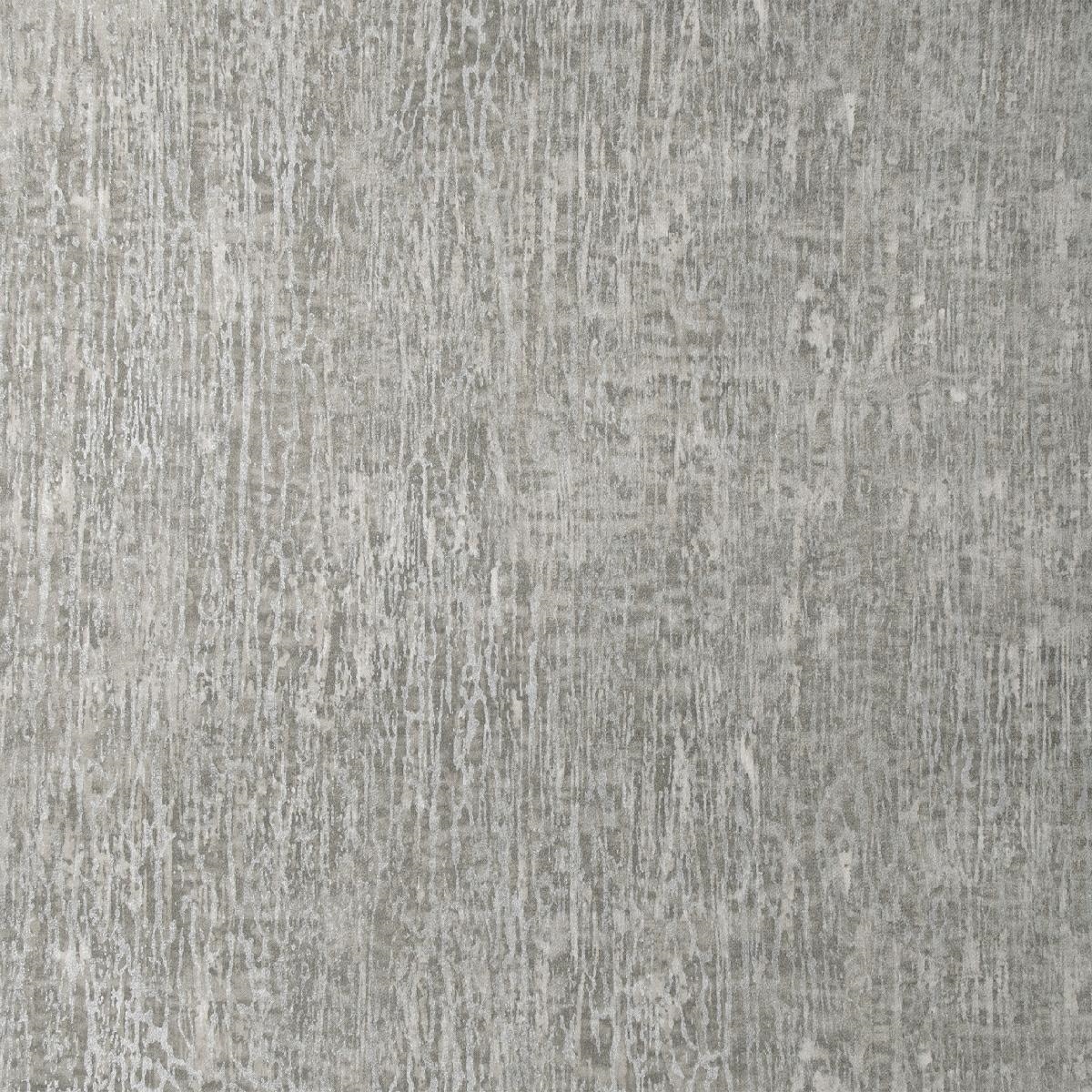 CRAFTED - COLLEZIONI PARTI - immagine 31