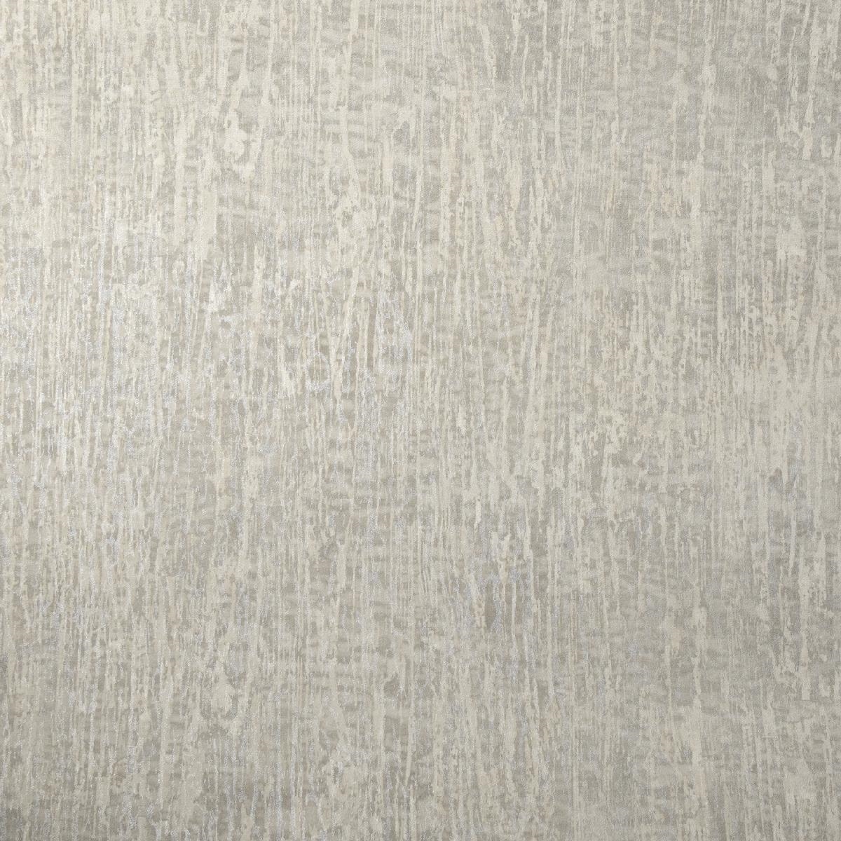 CRAFTED - COLLEZIONI PARTI - immagine 32