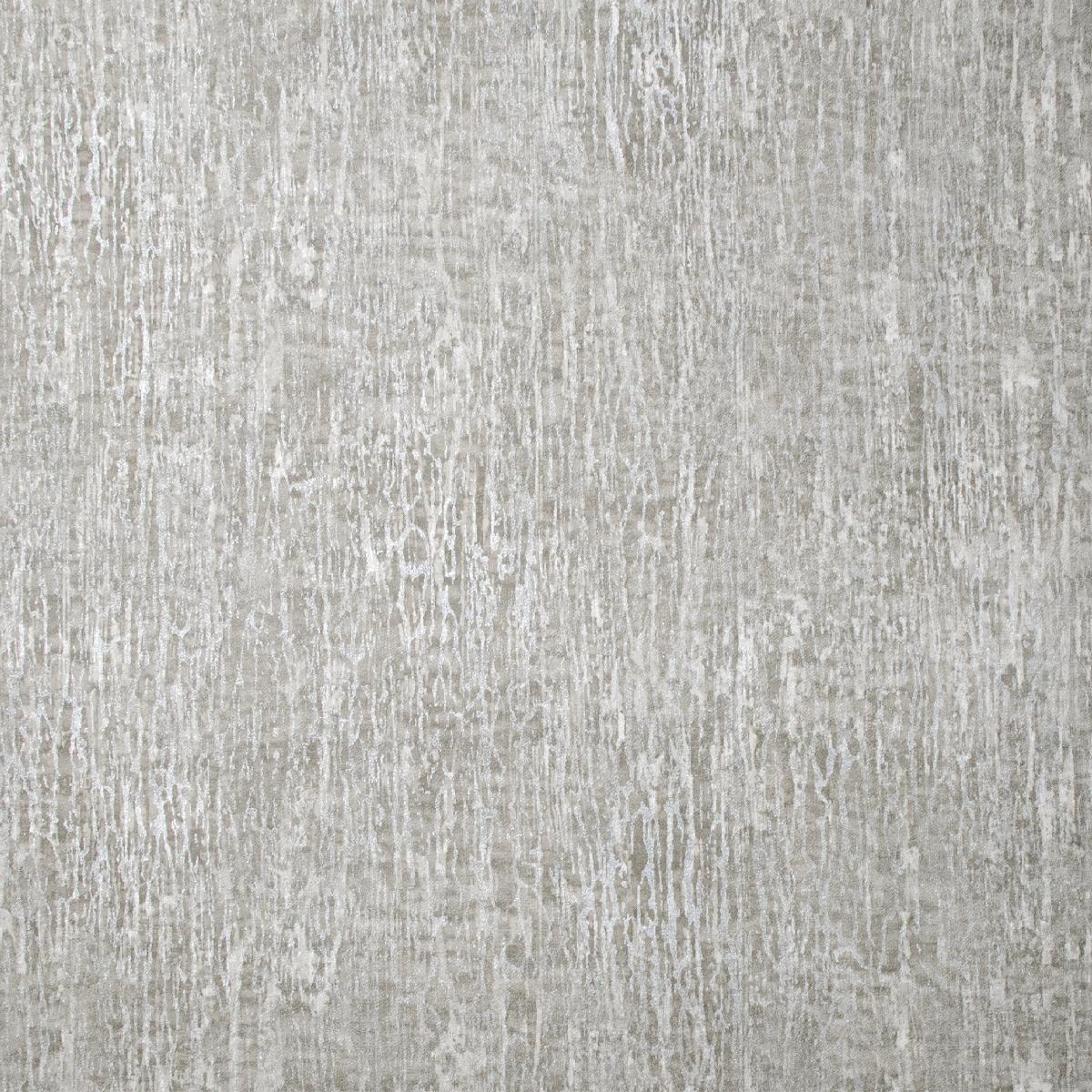 CRAFTED - COLLEZIONI PARTI - immagine 33