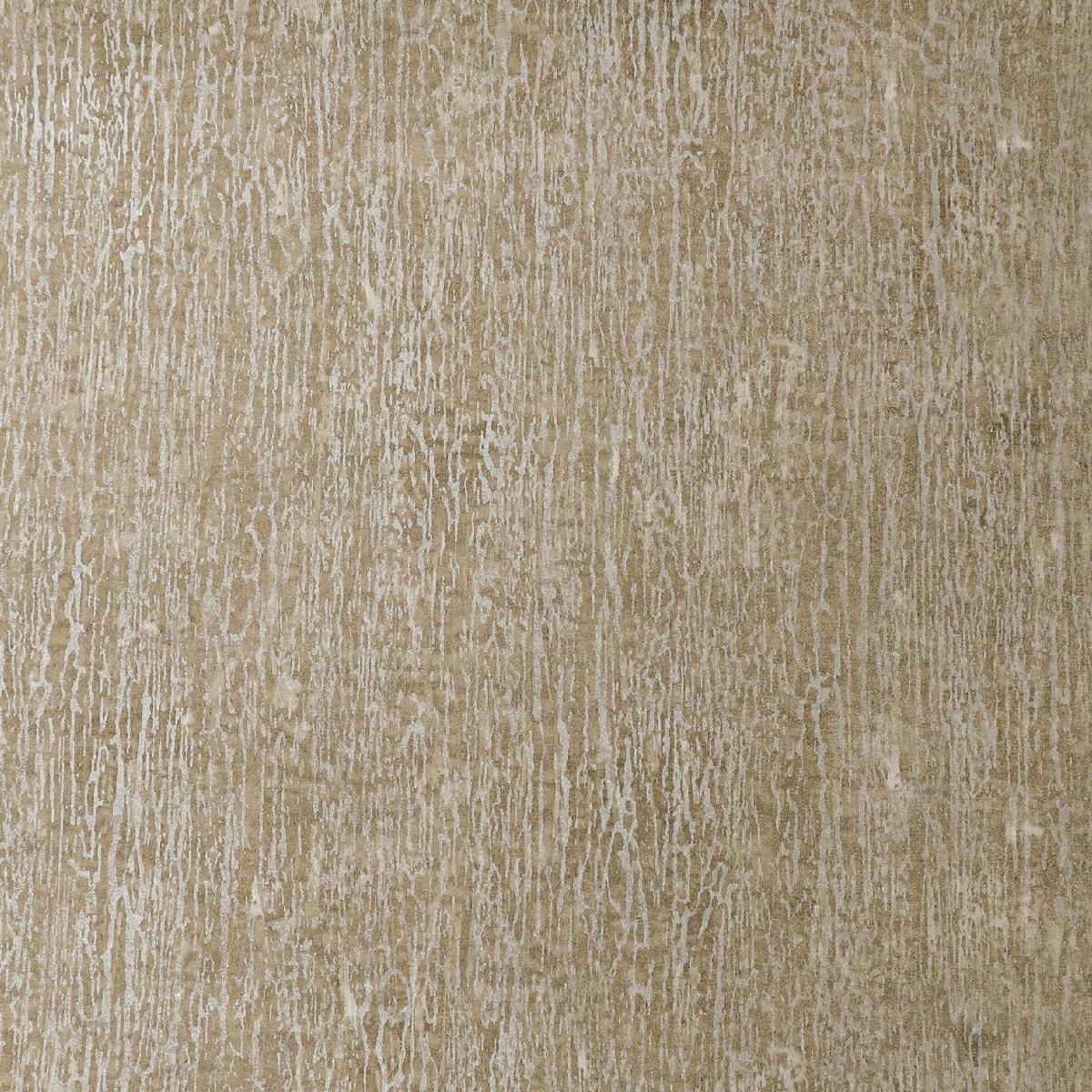 CRAFTED - COLLEZIONI PARTI - immagine 28