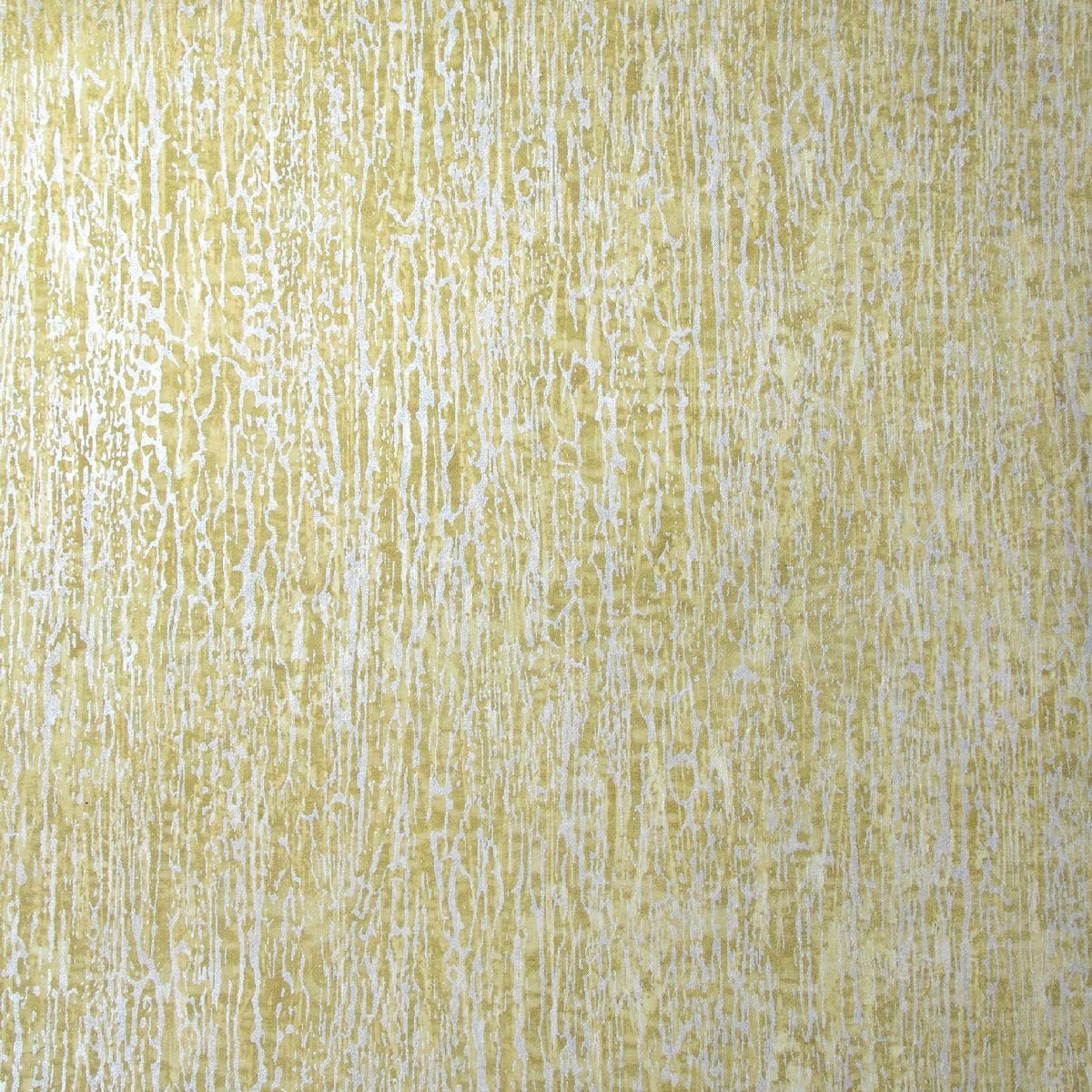 CRAFTED - COLLEZIONI PARTI - immagine 26