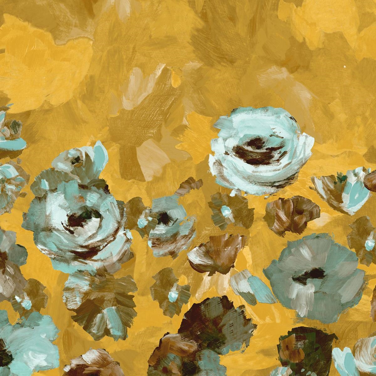CRAFTED - COLLEZIONI PARTI - immagine 5