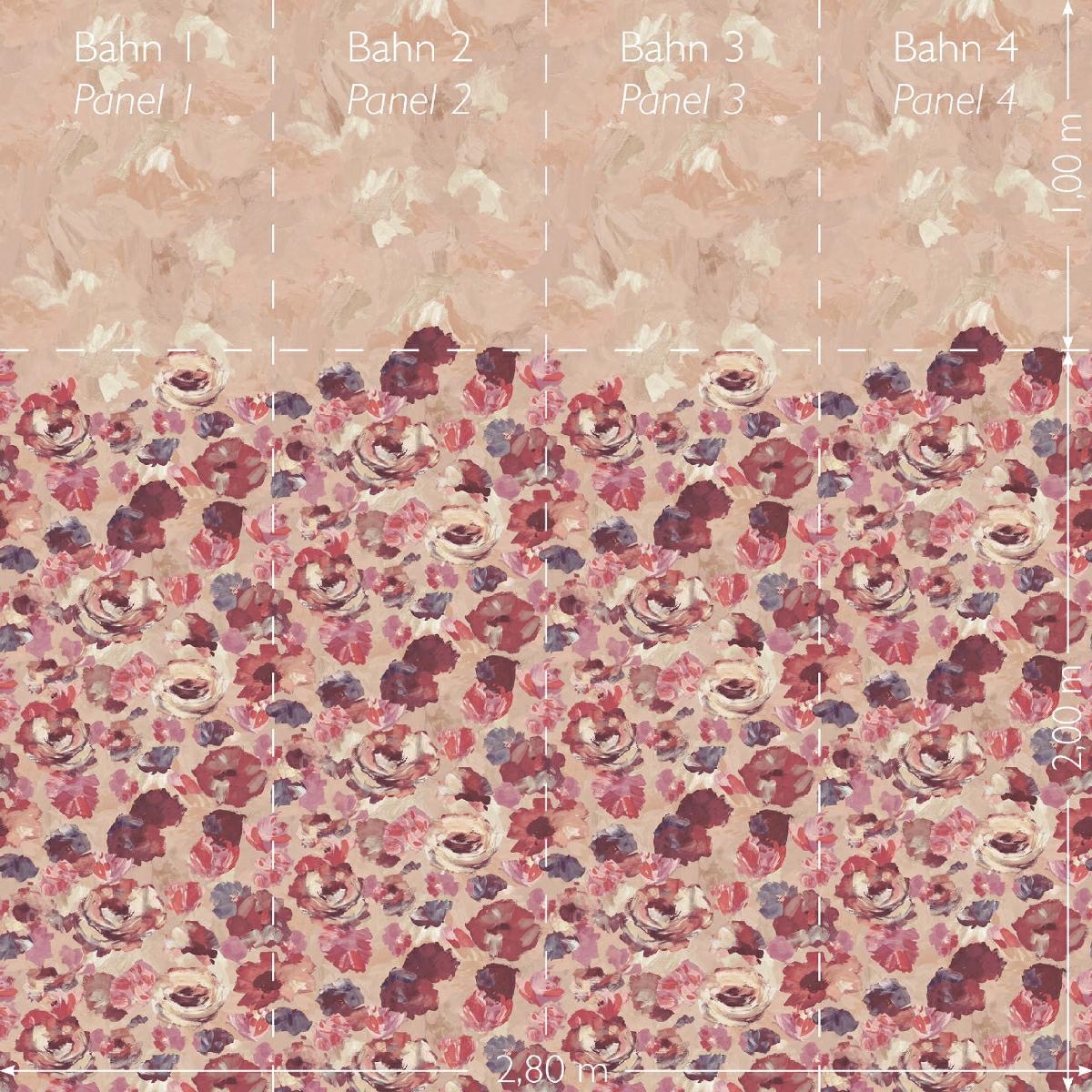 CRAFTED - COLLEZIONI PARTI - immagine 4