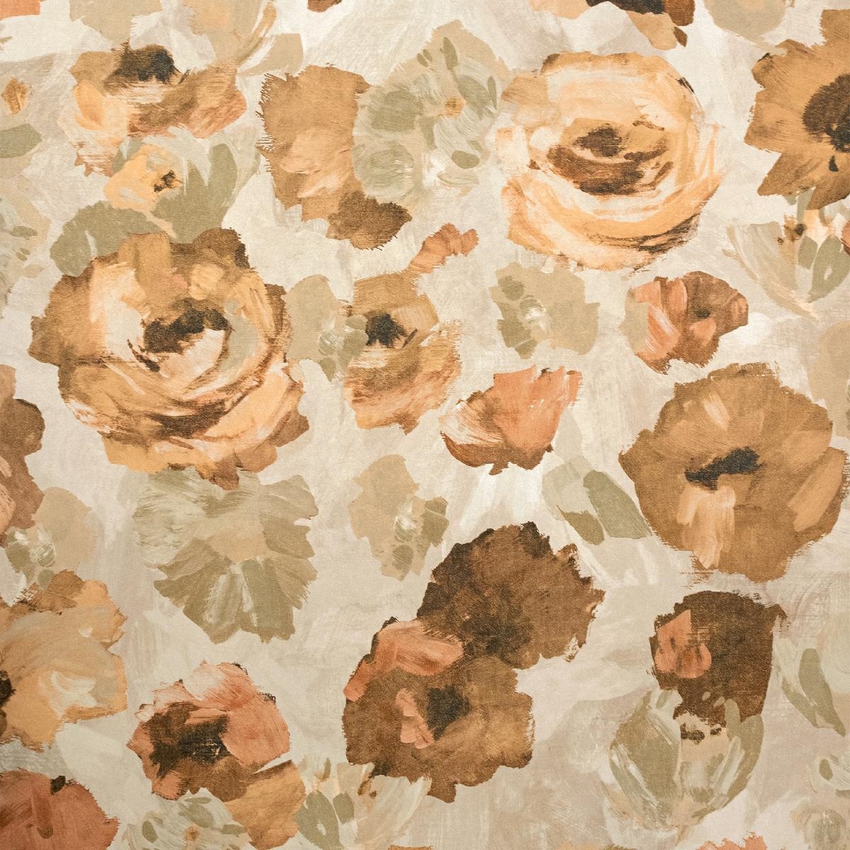 CRAFTED - COLLEZIONI PARTI - immagine 25