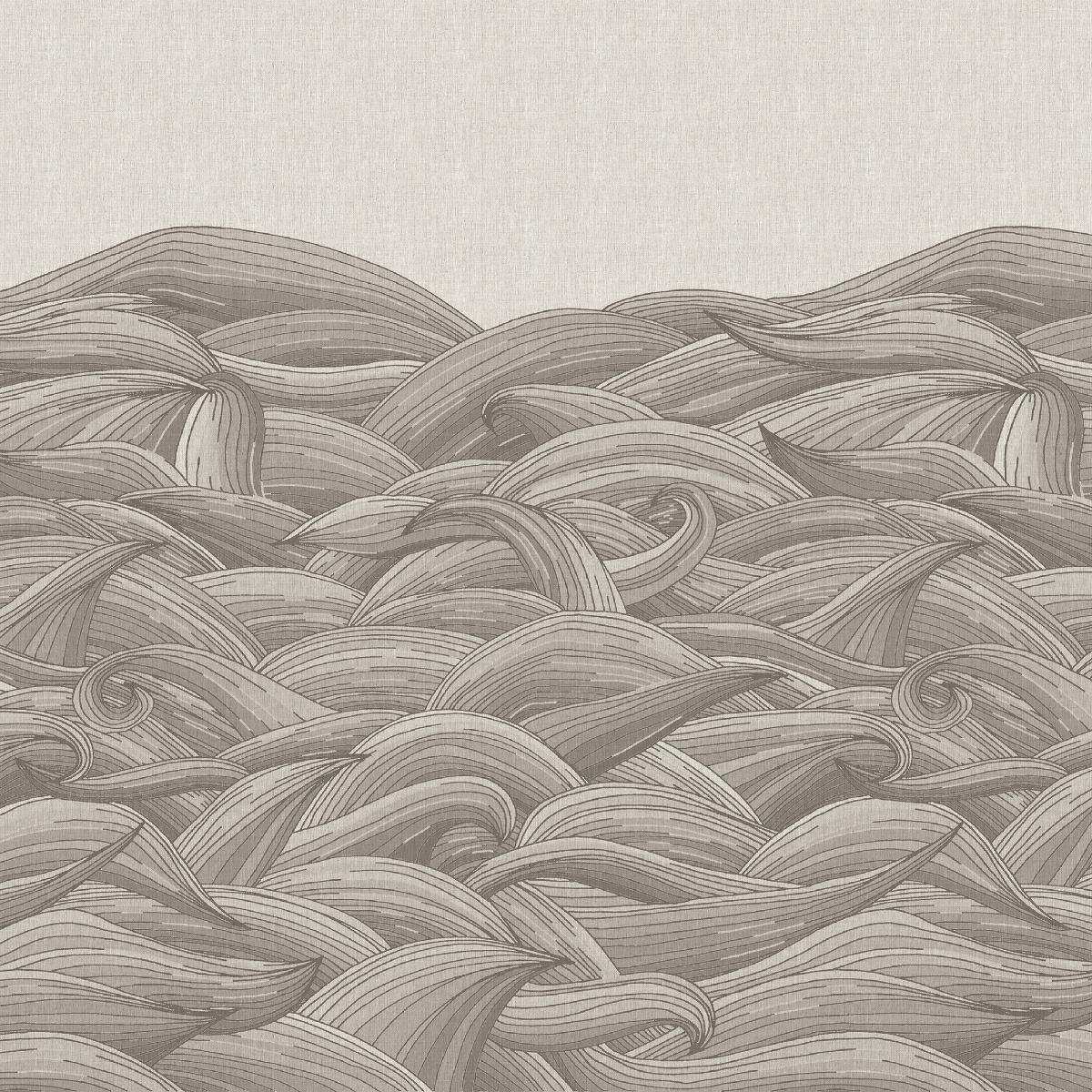 CRAFTED - COLLEZIONI PARTI - immagine 2