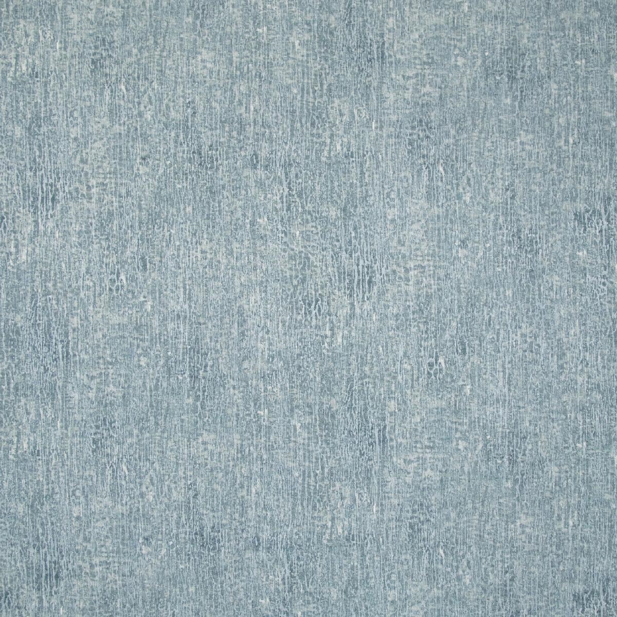 CRAFTED - COLLEZIONI PARTI - immagine 23