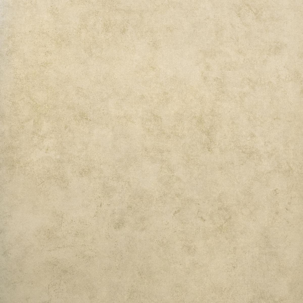 CRAFTED - COLLEZIONI PARTI - immagine 22