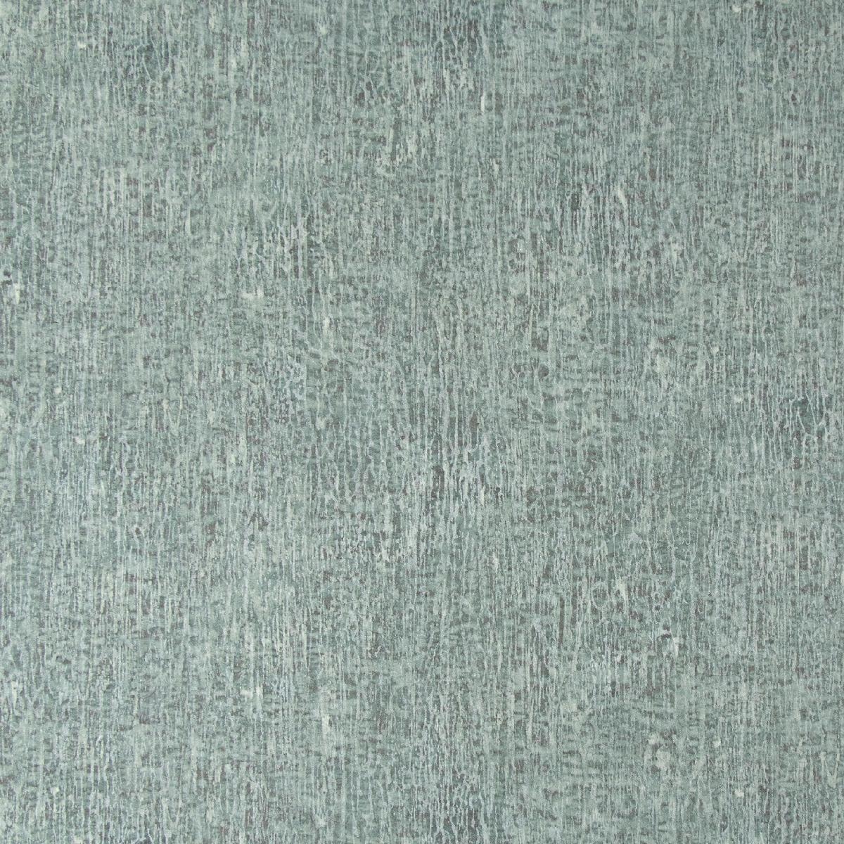CRAFTED - COLLEZIONI PARTI - immagine 21