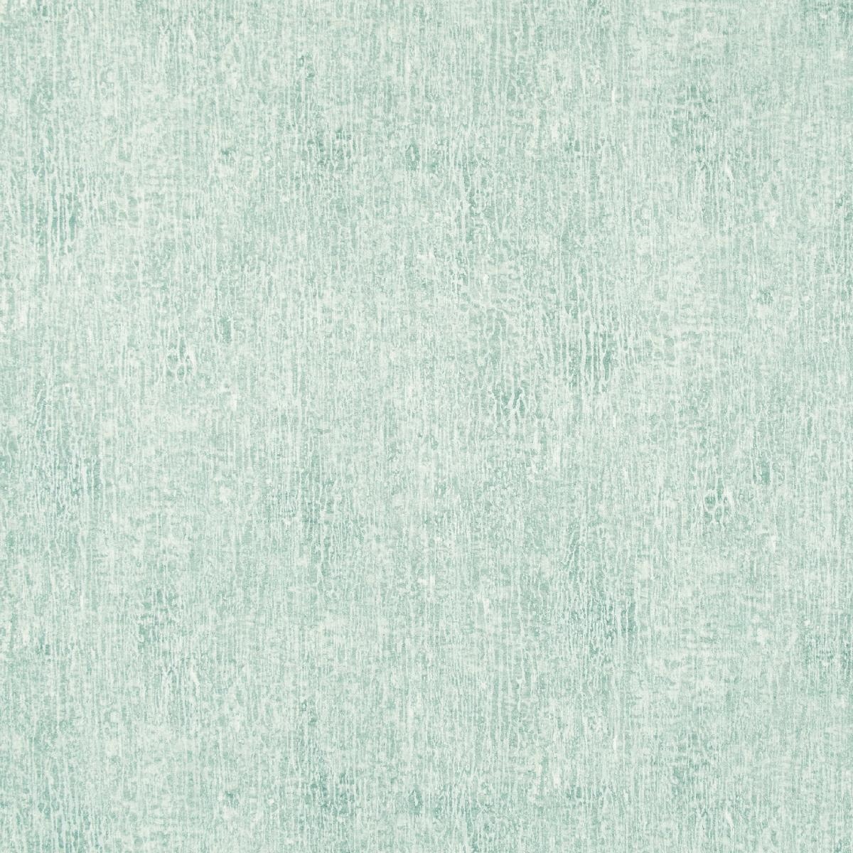 CRAFTED - COLLEZIONI PARTI - immagine 20