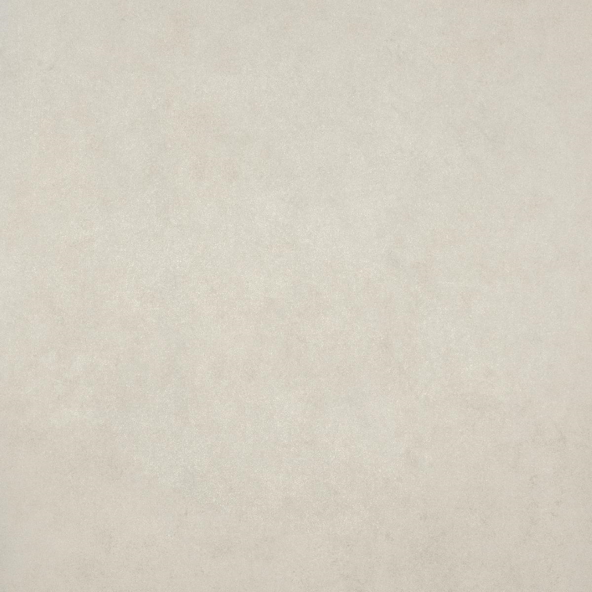 CRAFTED - COLLEZIONI PARTI - immagine 19
