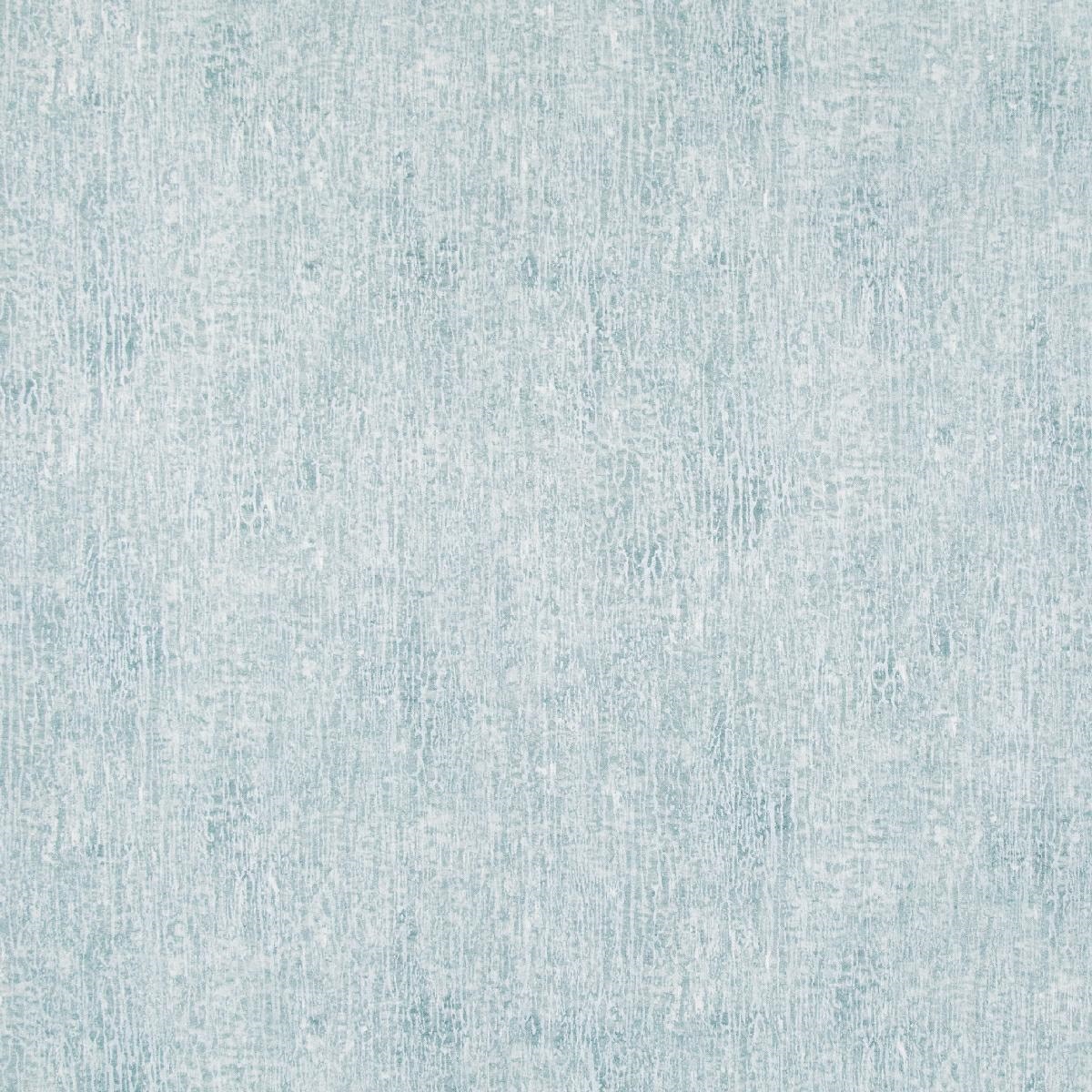 CRAFTED - COLLEZIONI PARTI - immagine 17