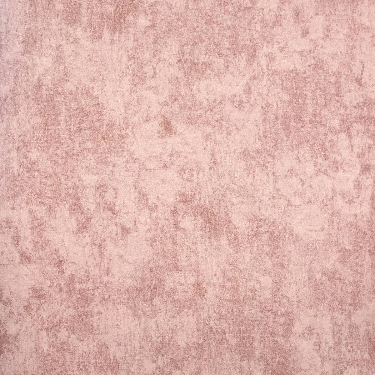 CRAFTED - COLLEZIONI PARTI - immagine 15